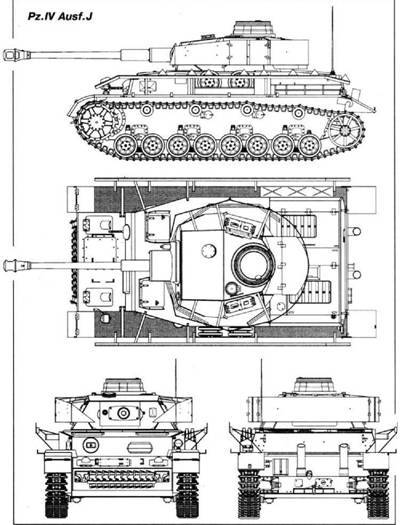 Танки Второй мировой. Часть I - pic_241.jpg