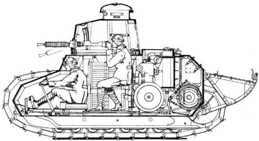 Танки Второй мировой. Часть I - pic_285.jpg