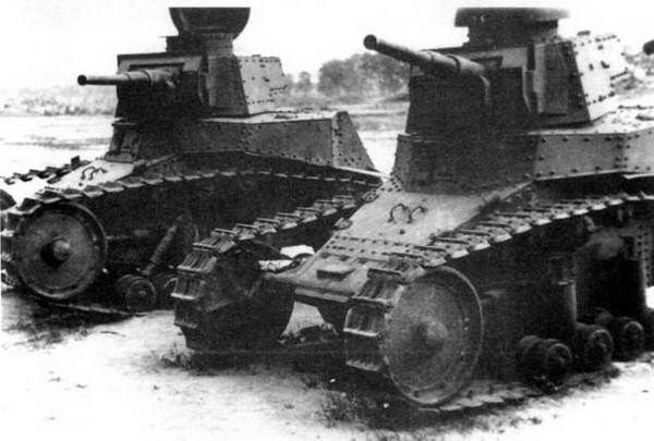 Танки Второй мировой. Часть I - pic_355.jpg