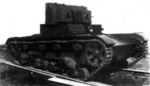 Танки Второй мировой. Часть I - pic_356.jpg