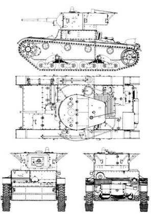 Танки Второй мировой. Часть I - pic_357.jpg