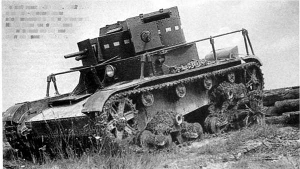 Танки Второй мировой. Часть I - pic_358.jpg