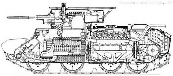 Танки Второй мировой. Часть I - pic_380.jpg