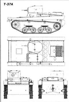 Танки Второй мировой. Часть I - pic_387.jpg