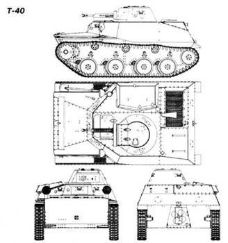 Танки Второй мировой. Часть I - pic_399.jpg