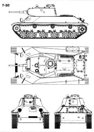 Танки Второй мировой. Часть I - pic_403.jpg