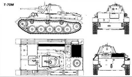 Танки Второй мировой. Часть I - pic_416.jpg