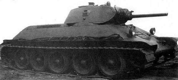 Танки Второй мировой. Часть I - pic_432.jpg