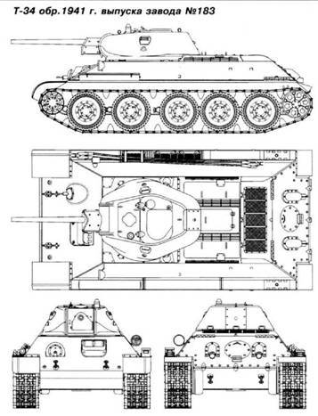 Танки Второй мировой. Часть I - pic_436.jpg