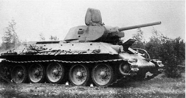 Танки Второй мировой. Часть I - pic_437.jpg