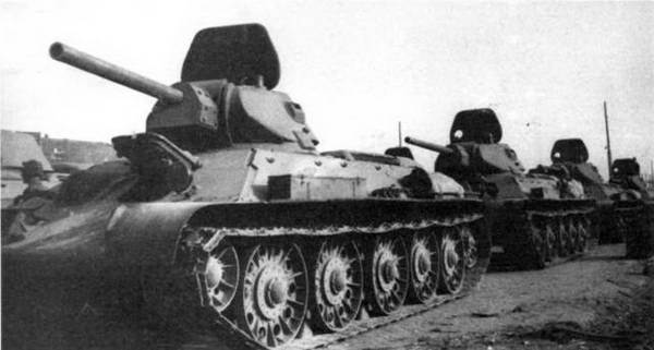 Танки Второй мировой. Часть I - pic_440.jpg