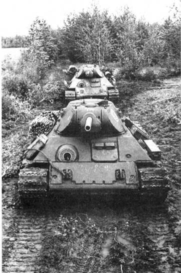 Танки Второй мировой. Часть I - pic_442.jpg