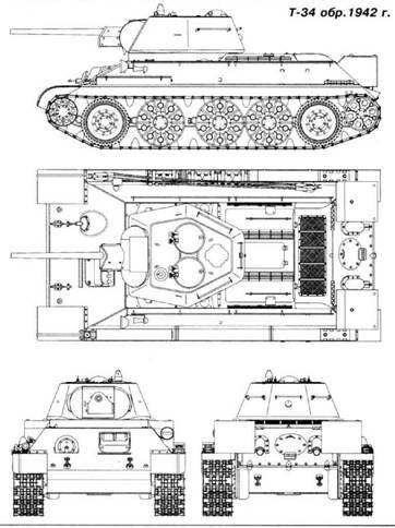 Танки Второй мировой. Часть I - pic_447.jpg