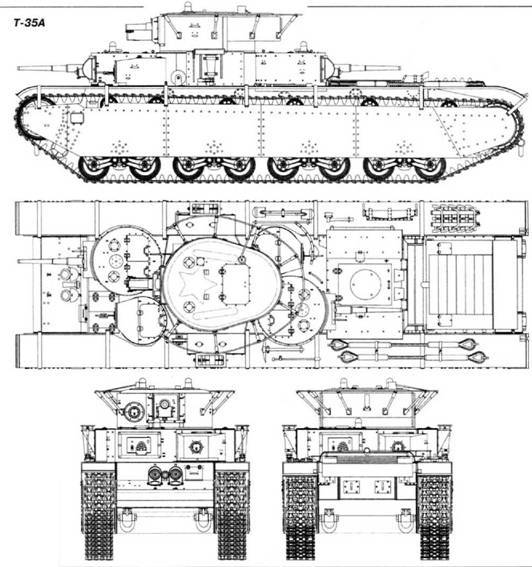 Танки Второй мировой. Часть I - pic_476.jpg