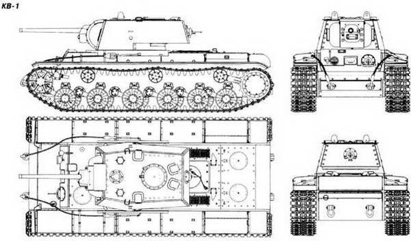 Танки Второй мировой. Часть I - pic_488.jpg