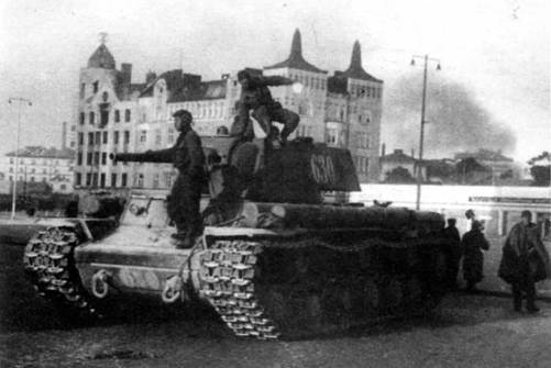 Танки Второй мировой. Часть I - pic_492.jpg