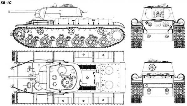 Танки Второй мировой. Часть I - pic_493.jpg