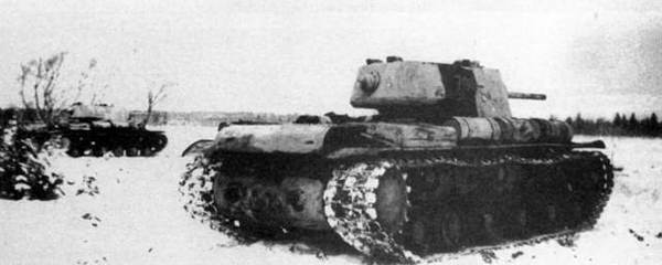 Танки Второй мировой. Часть I - pic_495.jpg