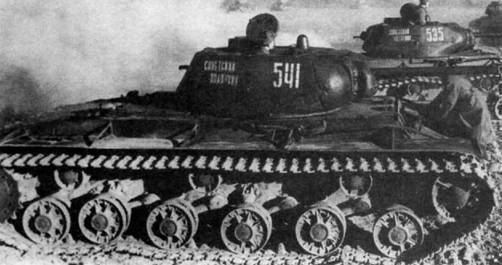 Танки Второй мировой. Часть I - pic_496.jpg