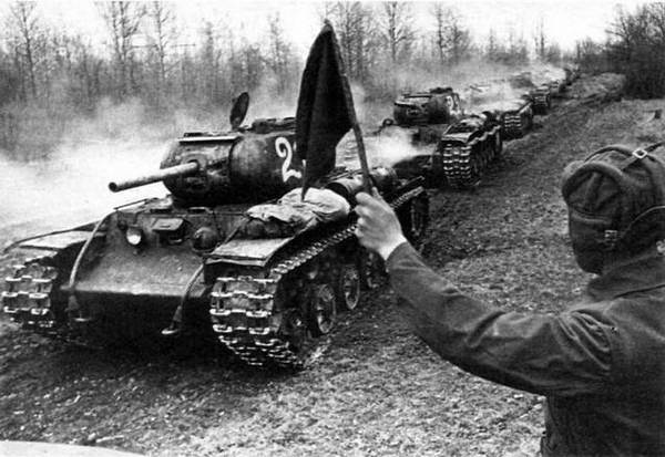 Танки Второй мировой. Часть I - pic_498.jpg