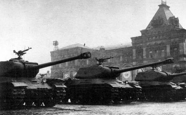 Танки Второй мировой. Часть I - pic_499.jpg