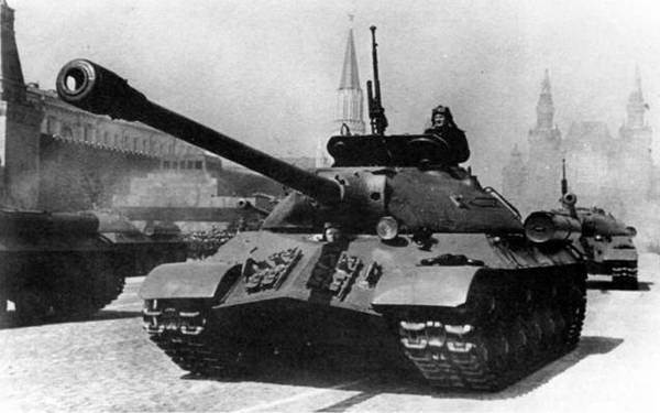 Танки Второй мировой. Часть I - pic_514.jpg