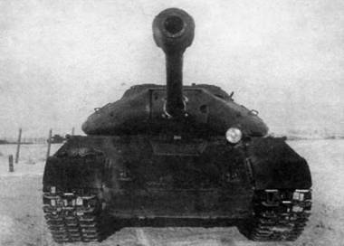 Танки Второй мировой. Часть I - pic_515.jpg