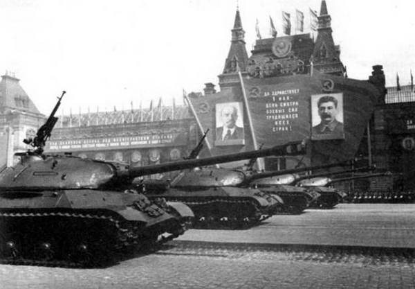 Танки Второй мировой. Часть I - pic_518.jpg