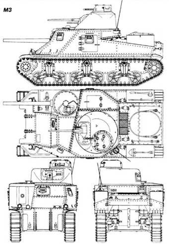 Танки Второй мировой. Часть II - pic_580.jpg