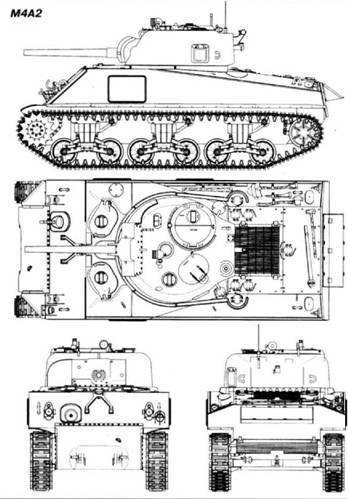 Танки Второй мировой. Часть II - pic_600.jpg