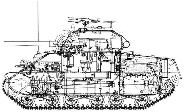 Танки Второй мировой. Часть II - pic_606.jpg