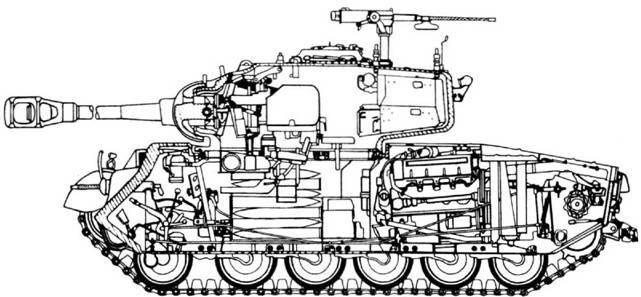 Танки Второй мировой. Часть II - pic_627.jpg