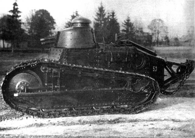 Танки Второй мировой. Часть II - pic_632.jpg