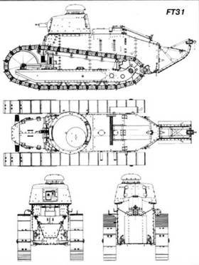 Танки Второй мировой. Часть II - pic_633.jpg