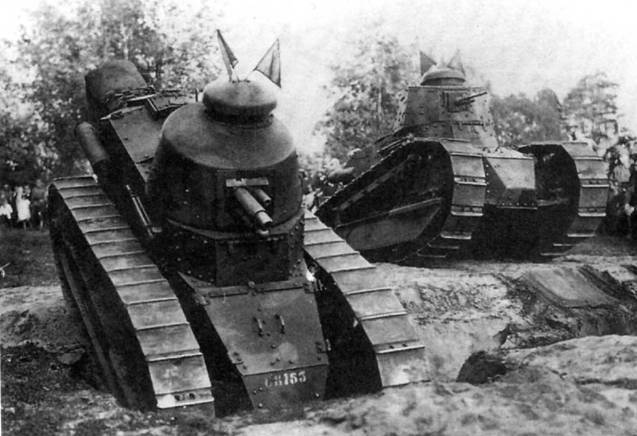 Танки Второй мировой. Часть II - pic_634.jpg