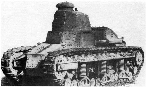 Танки Второй мировой. Часть II - pic_637.jpg