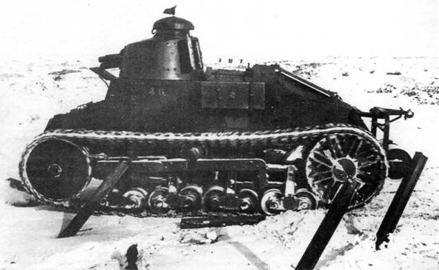 Танки Второй мировой. Часть II - pic_638.jpg