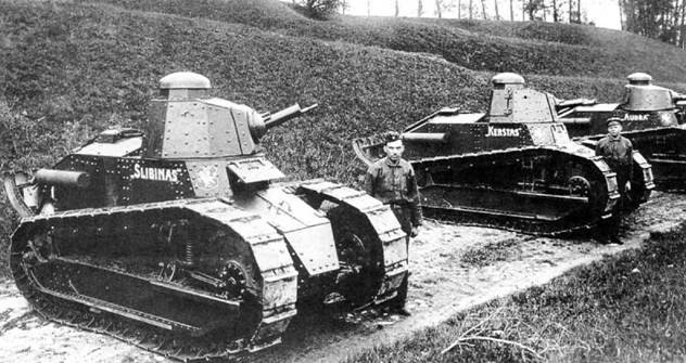 Танки Второй мировой. Часть II - pic_639.jpg