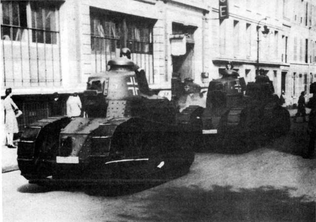 Танки Второй мировой. Часть II - pic_642.jpg