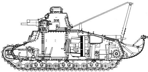 Танки Второй мировой. Часть II - pic_649.jpg