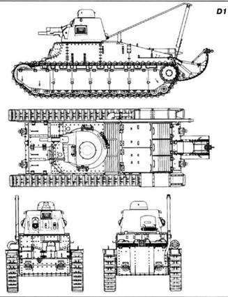 Танки Второй мировой. Часть II - pic_650.jpg