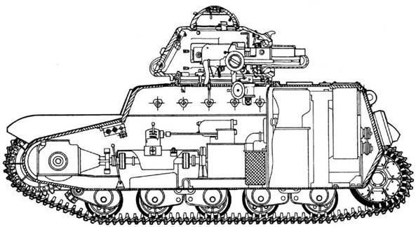 Танки Второй мировой. Часть II - pic_668.jpg