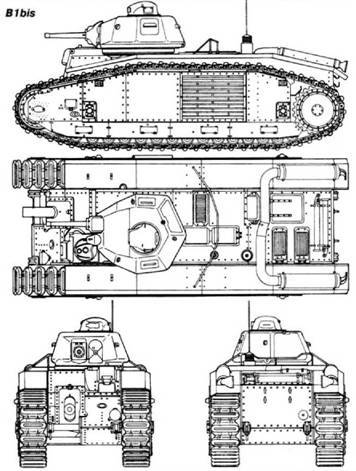 Танки Второй мировой. Часть II - pic_707.jpg