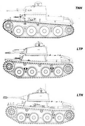 Танки Второй мировой. Часть II - pic_746.jpg