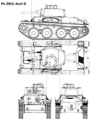 Танки Второй мировой. Часть II - pic_756.jpg