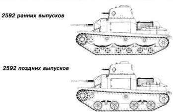 Танки Второй мировой. Часть II - pic_804.jpg