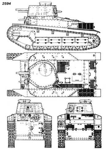 Танки Второй мировой. Часть II - pic_831.jpg