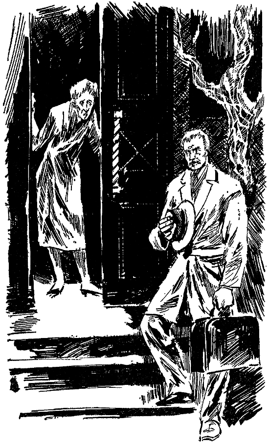 Искатель. 1976. Выпуск №5 - i_013.png