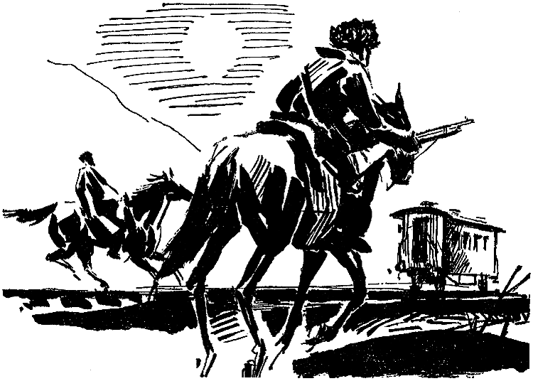 Искатель. 1977. Выпуск №4 - i_009.png