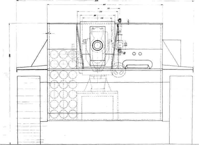 Трофейные танки Красной Армии. На «тиграх» на Берлин! - i_077.jpg